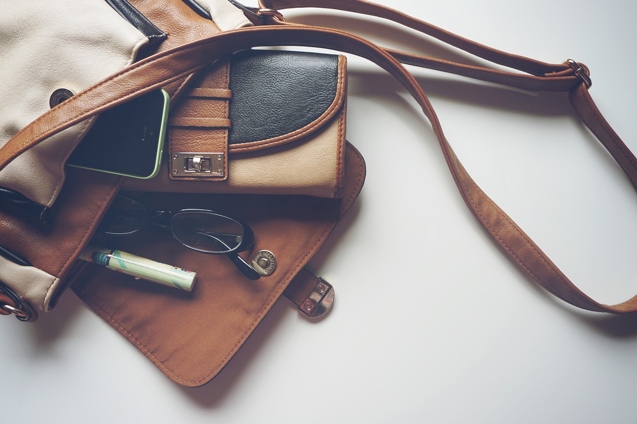 Is Ipl Match Prediction 2023: Pro Tips to Win in India (2026)